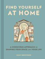 Find_yourself_at_home